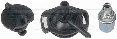 Dayton Parts 615-181 Engine Intake Manifold