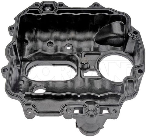 Dayton Parts 615-182 Engine Intake Manifold