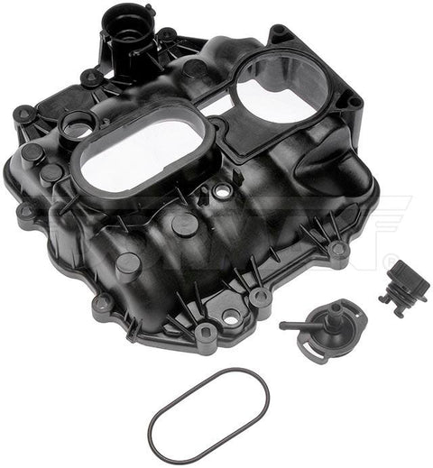 Dayton Parts 615-182 Engine Intake Manifold