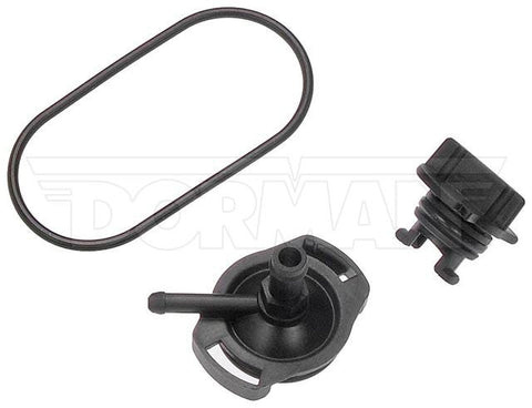 Dayton Parts 615-182 Engine Intake Manifold