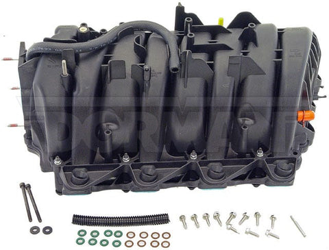 Dayton Parts 615-183 Engine Intake Manifold