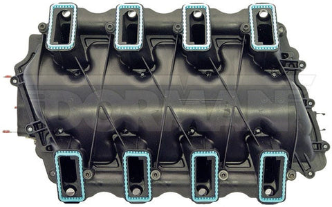 Dayton Parts 615-183 Engine Intake Manifold