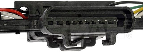 Dayton Parts 615-201 Diesel Valve Cover Gasket Kit