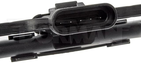 Dayton Parts 615-202 Diesel Valve Cover Gasket Kit