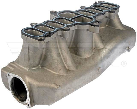 Dayton Parts 615-285 Engine Intake Manifold