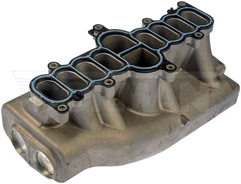 Dayton Parts 615-285 Engine Intake Manifold