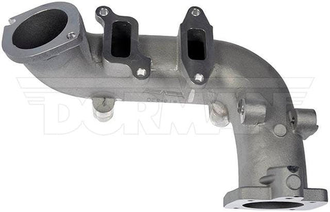 Dayton Parts 615-620 Engine Intake Manifold