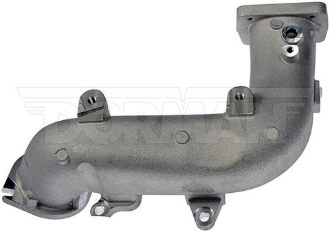 Dayton Parts 615-620 Engine Intake Manifold
