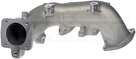 Dayton Parts 615-620 Engine Intake Manifold
