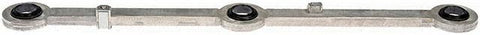 Dayton Parts 615-907 Intake Manifold Repair Kit
