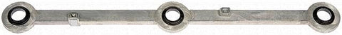 Dayton Parts 615-907 Intake Manifold Repair Kit