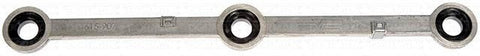 Dayton Parts 615-907 Intake Manifold Repair Kit