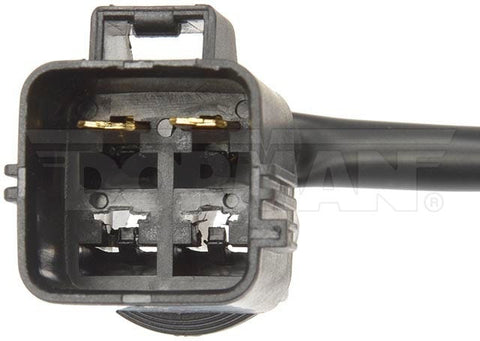 Dayton Parts 620-060 Condenser Fan Assembly Without Controller