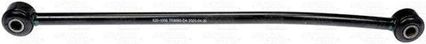 Dayton Parts 620-1009 Heavy Duty Radiator Support Rod