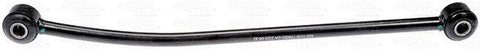 Dayton Parts 620-1009 Heavy Duty Radiator Support Rod