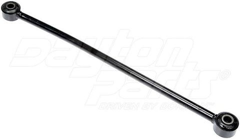 Dayton Parts 620-1009 Heavy Duty Radiator Support Rod