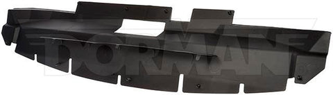 Dayton Parts 620-186 Radiator Support Air Deflector