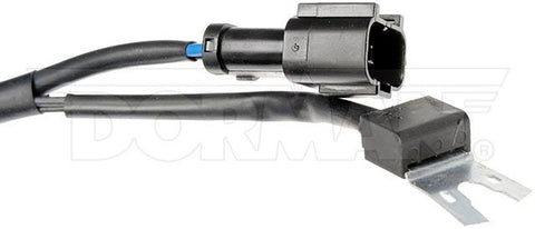 Dayton Parts 620-5601 Condenser Fan Assembly Without Controller