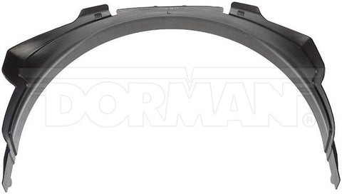 Dayton Parts 620-989 Clutch Fan Shroud