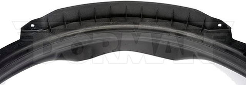 Dayton Parts 620-990 Clutch Fan Shroud