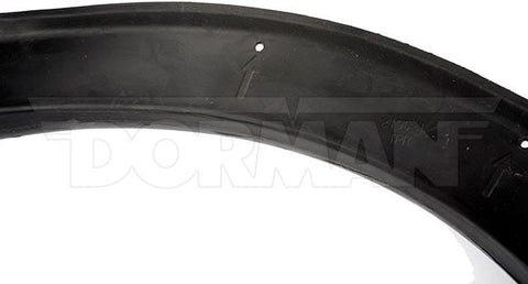 Dayton Parts 620-990 Clutch Fan Shroud