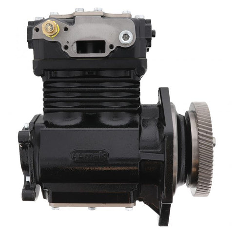 Pai 620011 Detroit 23522122 Air Compressor Tf550