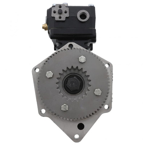 Pai 620011 Detroit 23522122 Air Compressor Tf550