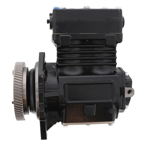 Pai 620011 Detroit 23522122 Air Compressor Tf550