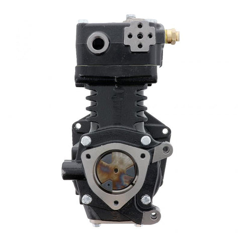 Pai 620011 Detroit 23522122 Air Compressor Tf550