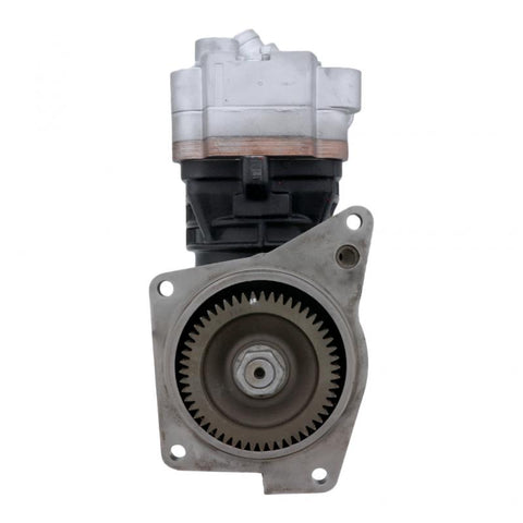 Excel 620013EX Detroit A4711302515 Compressor