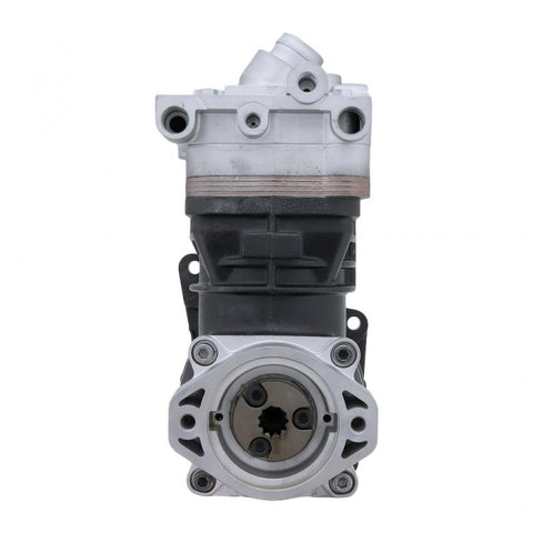 Excel 620013EX Detroit A4711302515 Compressor