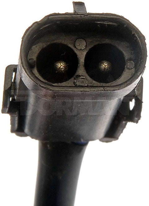 Dayton Parts 621-300 Condenser Fan Assembly Without Controller
