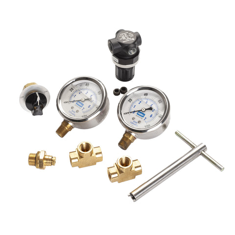 Haldex 62101008 Adjustment Kit