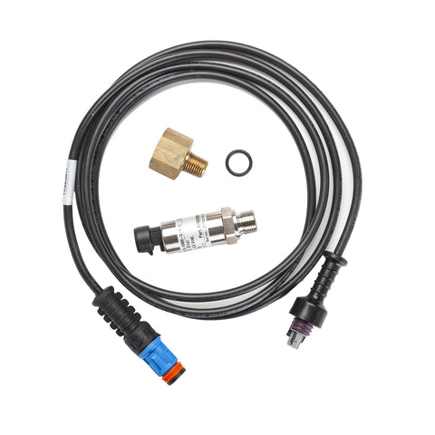 Haldex 62101012 Transducer Kit