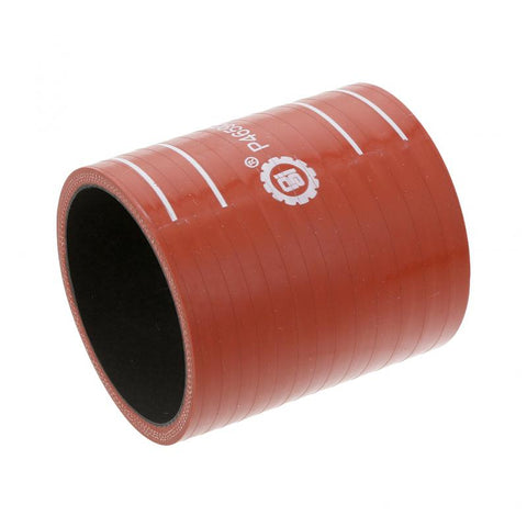 Pai 621132 Detroit A4729970353 Silicone Hose
