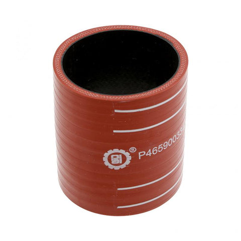 Pai 621132 Detroit A4729970353 Silicone Hose