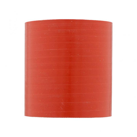 Pai 621132 Detroit A4729970353 Silicone Hose