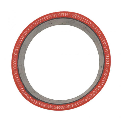 Pai 621132 Detroit A4729970353 Silicone Hose