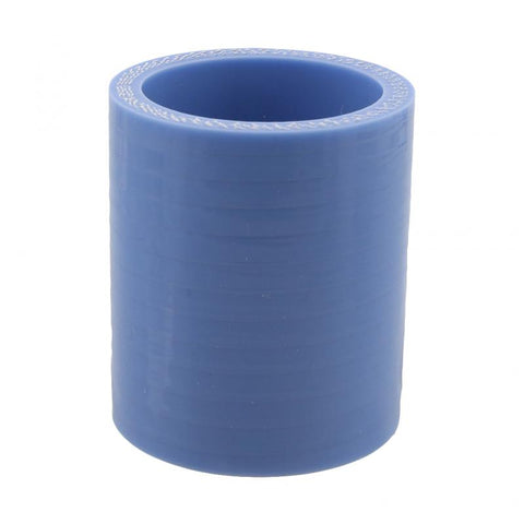Pai 621133 Detroit A4729970453 Silicone Hose