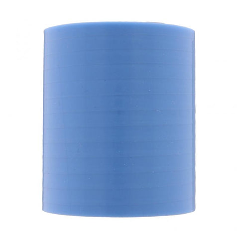 Pai 621133 Detroit A4729970453 Silicone Hose