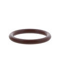 GENUINE PAI 621206 O-RING