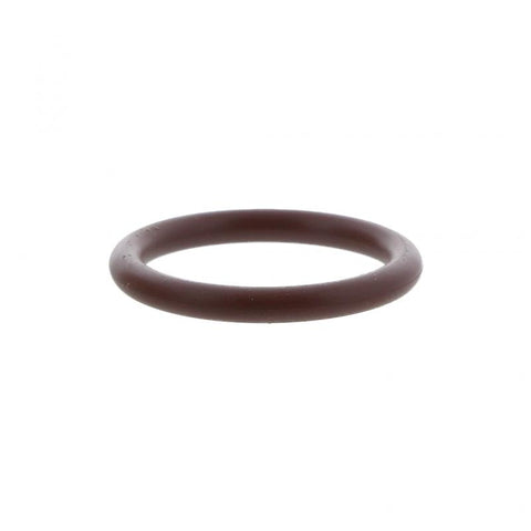 GENUINE PAI 621206 O-RING