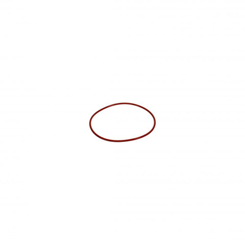 Pai 621215 Detroit 5101160 O-Ring