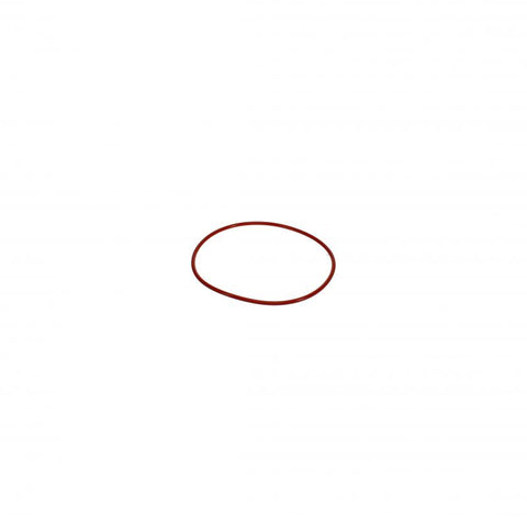 Pai 621215 Detroit 5101160 O-Ring