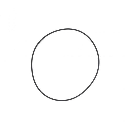 Excel 621220E Detroit 8929013 Liner Seal