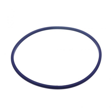 Excel 621221E Detroit 8929176 Liner D-Ring