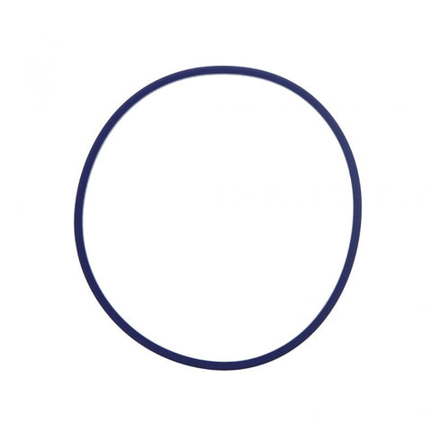 Excel 621221E Detroit 8929176 Liner D-Ring