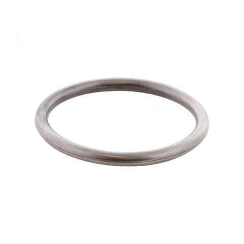 Oem 621225OEM Detroit A0299976645 O-Ring