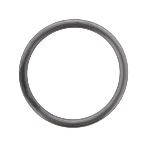 Oem 621225OEM Detroit A0299976645 O-Ring