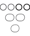 GENUINE PAI 621236 O-RING KIT